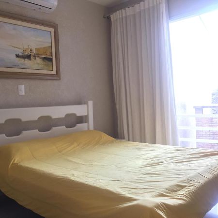 Sua Casa No Atami Villa Понтал до Парана Екстериор снимка