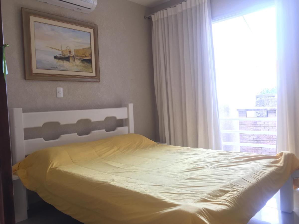 Sua Casa No Atami Villa Понтал до Парана Екстериор снимка